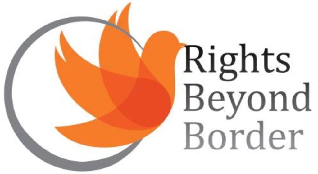 RBB Information Hub Logo